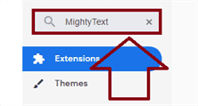 MightyText