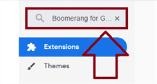 Boomerang for Gmail