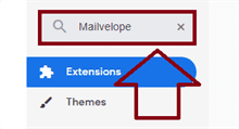 Mailvelope