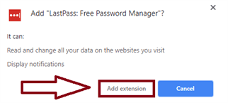 LastPass