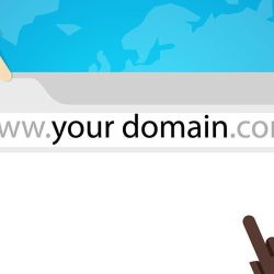 Domain