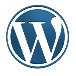 WordPress Installation