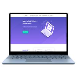 Learning | Divi Child Theme
