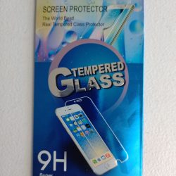 Premium Tempered Glass for Samsung Galaxy J3