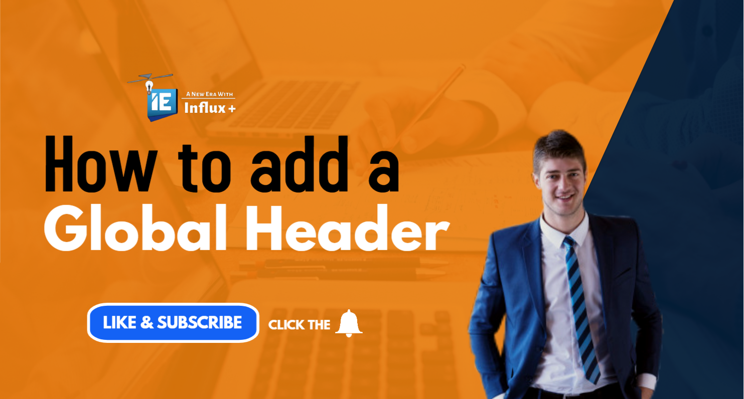 how to add a live chat option using hubspot on Influx Plus