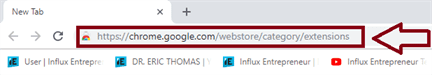 Google Scholar Button