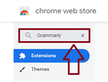 Grammarly