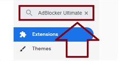 AdBlocker Ultimate