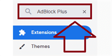 AdBlock Plus