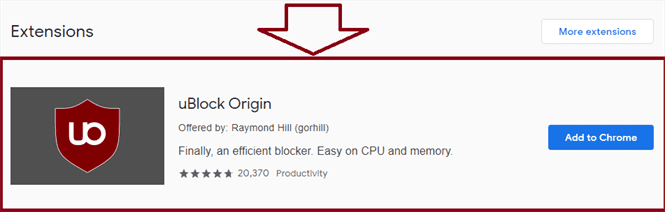 origin download settings