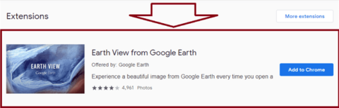 google earth pro silent install