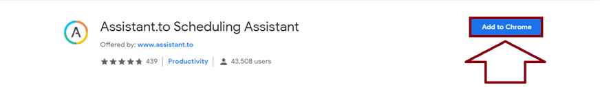 Assistant.to