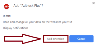 AdBlock Plus