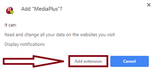 MediaPlus