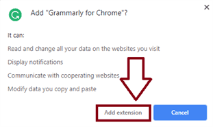 Grammarly