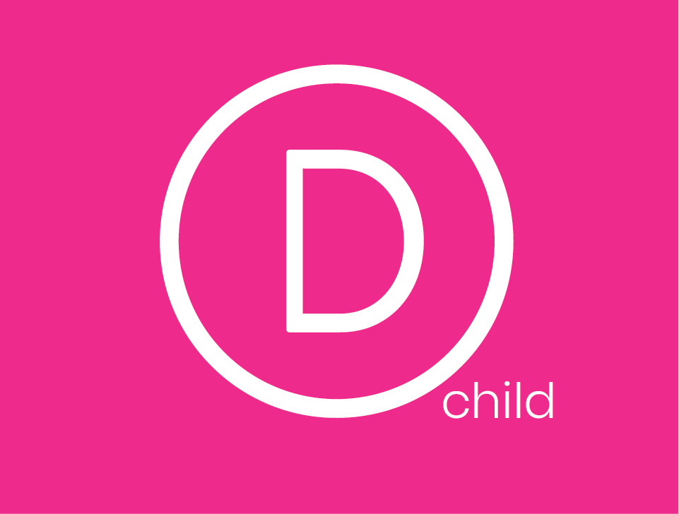 divi child theme