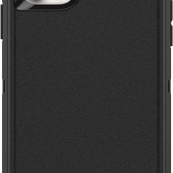 Otterbox Defender Series for iPhone 2019 Small