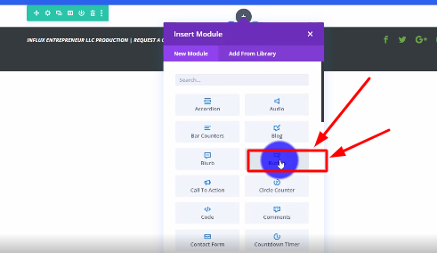 integrate stripe with woocommerce on the influx network