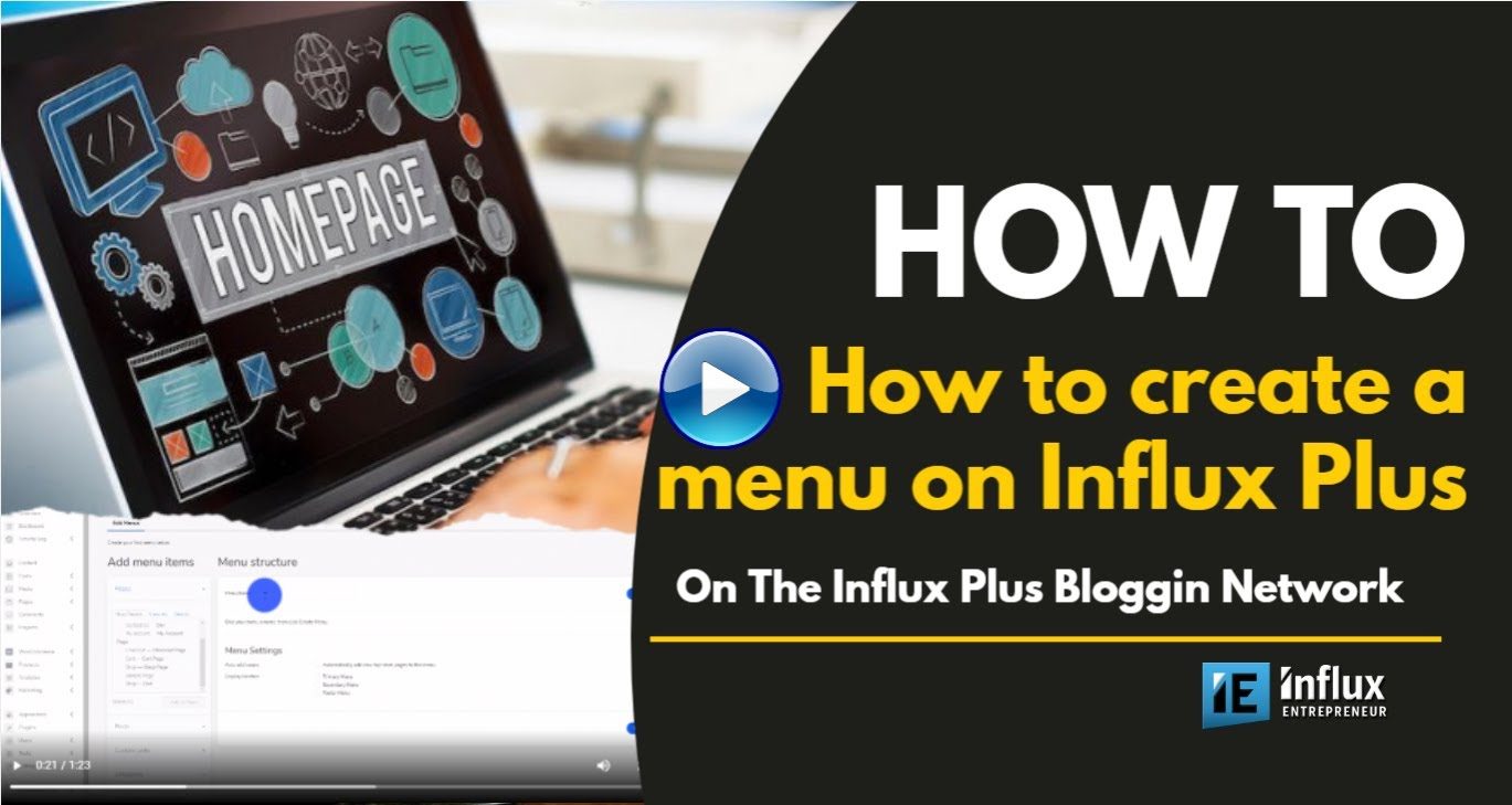 how to add a live chat option using hubspot on Influx Plus