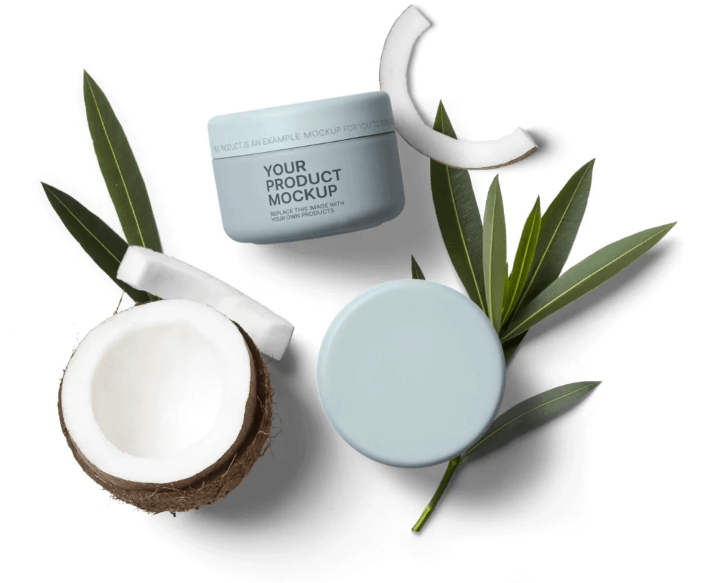 product-image1