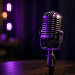 clubhouse moderation, community access, online community support, clubhouse vip, creator community, audio community, private rooms, community onboarding